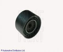 Blue print adz97609 rolka prowadząca opel, isuzu trooper, opel monterey b