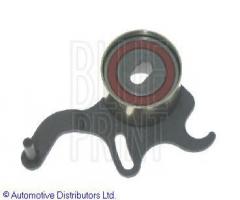 Blue print adz97611 rolka napinacza opel, opel vectra a (86_, 87_)