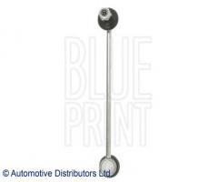 Blue print adz98506 Łącznik stabilizatora opel, opel combo (71_)