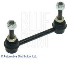 Blue print adz98508 Łącznik stabilizatora isuzu, isuzu d-max (tfr, tfs)