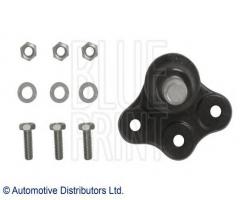 Blue print adz98616 sworzeń wahacza opel, opel astra g hatchback (f48_, f08_)