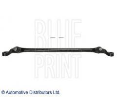 Blue print adz98711 drążek kierowniczy opel, opel campo (tf_)