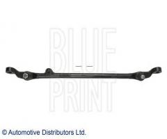 Blue print adz98715 drążek kierowniczy chevrolet