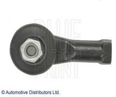 Blue print adz98720 końcówka drążka kier. opel, opel corsa d van