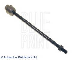 Blue print adz98722 drążek kierowniczy opel, opel corsa d van