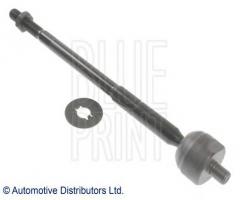 Blue print adz98725 drążek kierowniczy opel, opel frontera b (6b_)