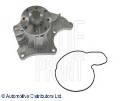 Blue print adz99117 pompa wody opel, opel monterey a (ubs_)