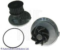Blue print adz99124 pompa wody daewoo, chevrolet lacetti (j200), daewoo nubira (klaj)