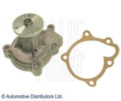 Blue print adz99126 pompa wody opel, opel astra g hatchback (f48_, f08_)
