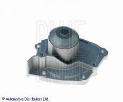 Blue print adz99129 pompa wody mitsubishi, mitsubishi carisma (da_), nissan interstar autobus (x70)