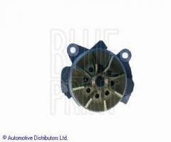 Blue print adz99131 pompa wody renault, nissan interstar autobus (x70)
