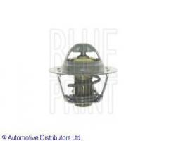 Blue print adz99204 termostat opel, nissan primastar autobus (x83), opel vivaro combi (j7)