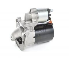 Bosch 0001107478 rozrusznik 12v, alfa romeo giulietta (940)