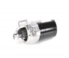 Bosch 0001107534 rozrusznik audi, audi a6 (4g2, c7, 4gc)