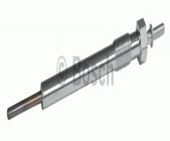Bosch 0250203010 Świeca Żarowa opel isuzu