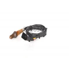 Bosch 0258017090 sonda lambda dodge jeep, dodge nitro, jeep grand cherokee iii (wh, wk)