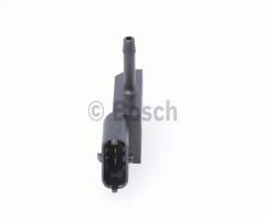 Bosch 0261230171 czujnik ciśnienia, ford mondeo iii (b5y)
