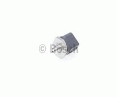 Bosch 0261545078 czujnik ciśnienia paliwa vag, audi a8 (4h_), porsche 911 (991), seat leon st (5f8)