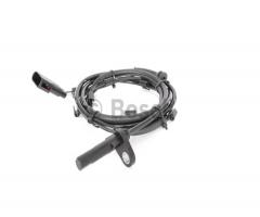Bosch 0265008665 czujnik abs ford, ford transit autobus