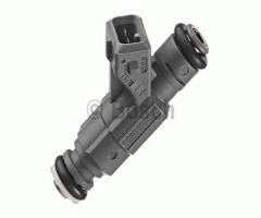 Bosch 0280156063 wtryskiwacz audi seat, audi tt (8n3), seat leon (1m1)