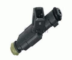 Bosch 0280156329 wtryskiwacz citroen peugeot, citroËn xsara picasso (n68), peugeot 406 (8b)