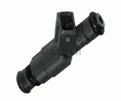Bosch 0280156338 wtryskiwacz opel, opel astra f (56_, 57_)