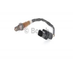 Bosch 0281004089 sonda lambda hyundai, hyundai santa fÉ ii (cm)
