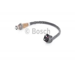 Bosch 0281004209 sonda lambda vag