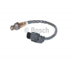 Bosch 0281004415 sonda lambda opel, opel insignia