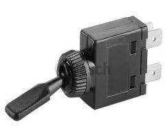 Bosch 0341500801 przełącznik