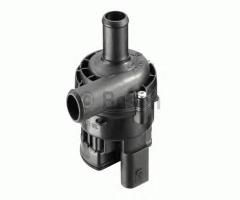 Bosch 0392023004 pompa wody mercedes vw, mercedes-benz klasa c t-model (s204)