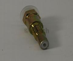 Bosch 0437004003 wtryskiwacz porsche, porsche 911 targa