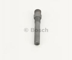 Bosch 0437502017 wtryskiwacz porsche, porsche 924