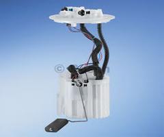 Bosch 0580314084 pompa paliwa opel kpl, opel astra h (l48)