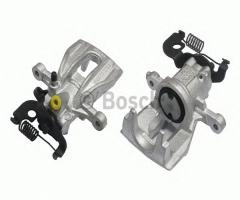 Bosch 0986135021 zacisk hamulc. ford, ford mondeo iii kombi (bwy)