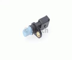 Bosch 0986280428 czujnik położenia wałka rozrządu vag, audi a4 (8e2, b6), seat altea (5p1)