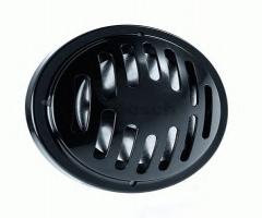Bosch 0986320302 klakson