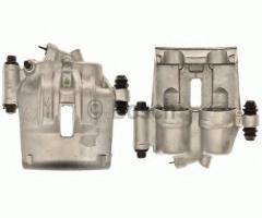 Bosch 0986473231 zacisk hamulc. mercedes sprinter 96- przód, tył l