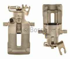 Bosch 0986473993 zacisk hamulc. toyota avensis 01-03 lewy tył, toyota avensis liftback (_t22_)