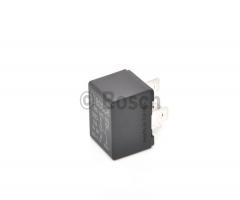 Bosch 0986ah0602 przekaźnik