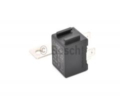 Bosch 0986ah0613 przekaźnik 24v