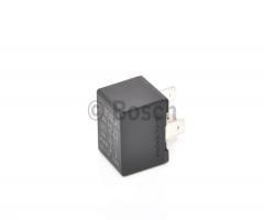Bosch 0986ah0615 przekaźnik 24v