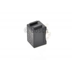 Bosch 0986ah0625 przekaźnik