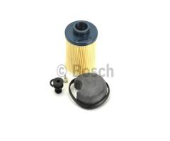 Bosch 1457436042 filtr mocznikowy