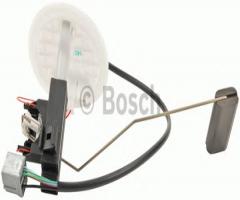 Bosch 1582980015 czujnik poziomu paliwa volvo, volvo s80 i (ts, xy)