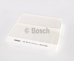 Bosch 1987435077 filtr kabinowy ssangyong, ssangyong actyon i