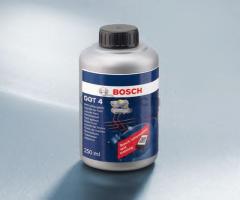 Bosch 1987479105 płyn hamulc. dot4 0,25l