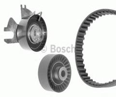 Bosch 1987948281 zestaw rozrządu z paskiem citroen, fiat, ford, peugeot, citroËn c4 ii (b7)