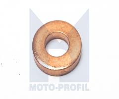Bosch 1987972078 podkładka wtrysku renault, renault vel satis (bj0_)