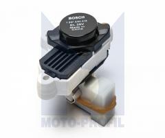 Bosch 1987an0215 regulator napięcia